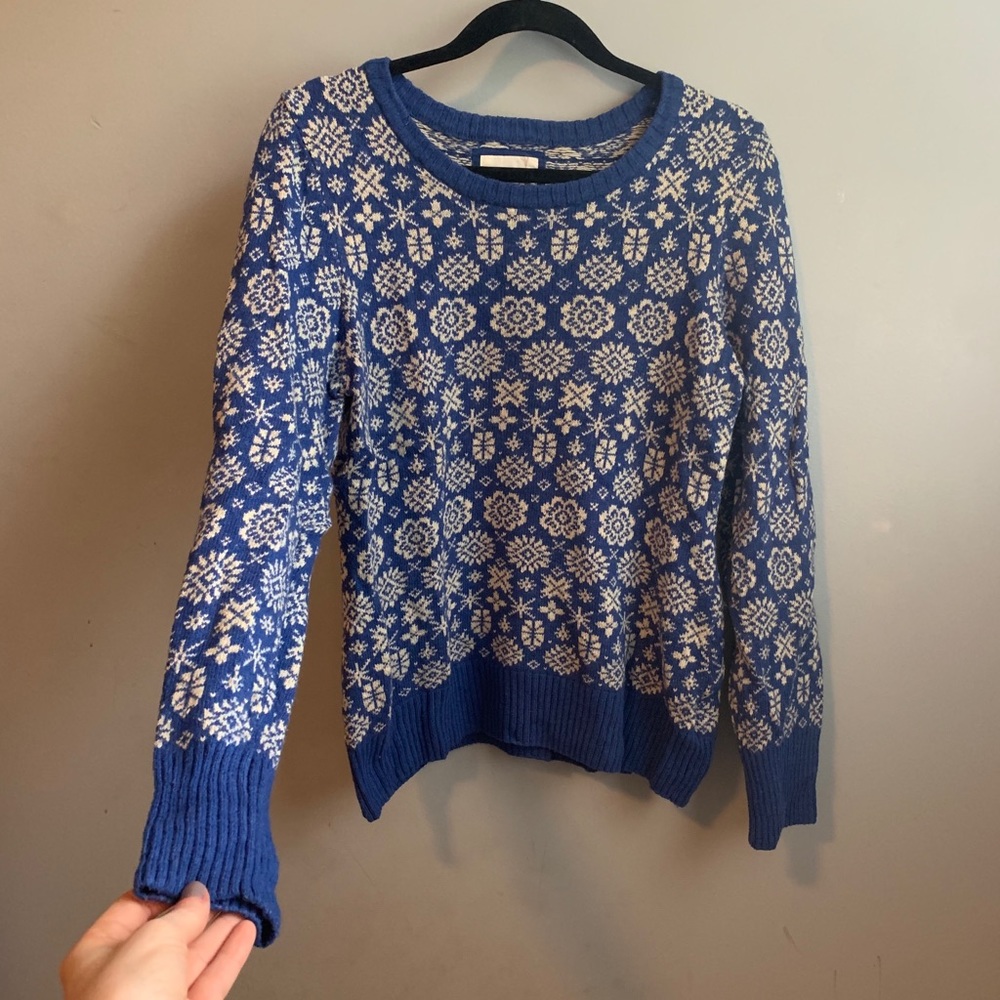 H&M Sweater - Picture 2 of 5
